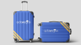 Tour Operator - Adavegas