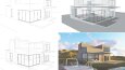 Villa Modelleme