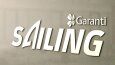 Farkınızı belli edecek logo tasarımları