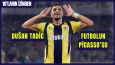 youtube kapak fotoğrafı