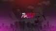 Youtube Banner Tasarımları