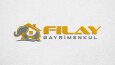 Filay Gayrimenkul Kurumsal Kimlik Çalışması