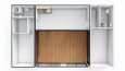 3D YAPI MODELLEME VE GÖRSELLEŞTİRME