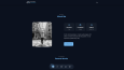 Developer-constantin