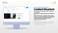 Trive UI UX Design