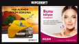 Reklam Tasarımları