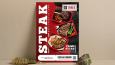 Food Flyer