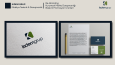 Kıdem Grup•Re-Branding