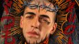 Digital paint