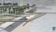 3D modelleme-tasarım