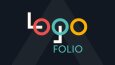 Logo Folio / Logo Animation 35+