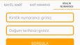 Konya El Kart Uygulaması