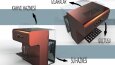 Afiş & 3D Modelleme 