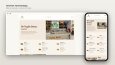 Tatlı Park – Online Tatlı Kataloğu