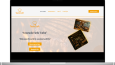 TasteCraft - Restoran Web Sitesi
