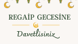 Afiş Tasarımı