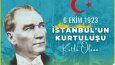 Sosyal Medya Tasarımları