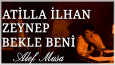 ŞİİR SESLENDİRMESİ