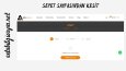 aktabilgisayar.net - E-Ticaret Sitesi