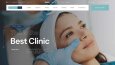 Özgün Web Sitesi Tasarımı