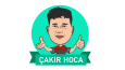 Maskot logo