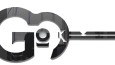 Talep Edilen Logo