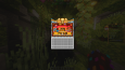 DochBob - Minecraft Server Kurulumu