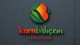 Logo Tasarımı