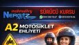 “Yaratıcı İşlerimle Tanışın”