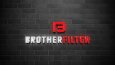 Brother Filter Logo Tasarımı