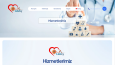 lifeivysaglik.com.tr (kurumsal websitesi)