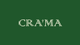 logo tasarımı