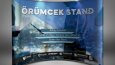 Banner - Stant - Reklam Tasarımı