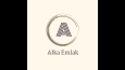 Emlak & Gayrimenkul işletmesi için logo tasarımı