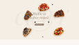 Waffle & Coffee — Kafe Tanıtım Sitesi