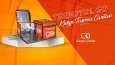 Kuzey Çanta Web Banner