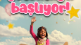 Sosyal Medya Tasarımları