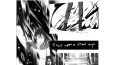 Manga Design and Pages