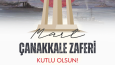 Gönderi ve Hikaye Tasarımı