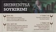 Sosyal Medya İçeriklerim