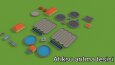 3D TASARIM
