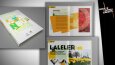 Katalog/broşür