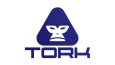 TORK TRUCKS - Logo Tasarımı
