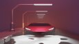Blender