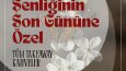 mariposel-Kafenizi Konuşturan Afişler Tasarlıyorum!