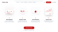 lttr.io Newsletter Takas Platformu