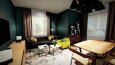 LUMION RENDER