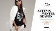Slider & Banner
