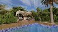 Modelleme ve Animasyon - Render