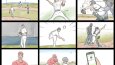 Storyboards